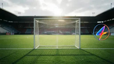 Ester Expósito rompe el silencio sobre Kylian Mbappé
