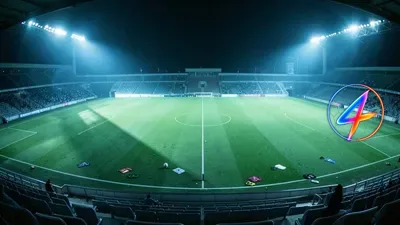 Atlético Madrid confirma regreso a entrenar en agosto de Julián Álvarez
