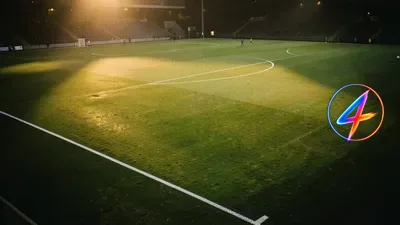 Los planes de boda en Madeira retrasan el regreso de Ronaldo al Al Nassr