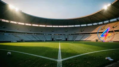 Verano de Camavinga en el Real Madrid: ¿promesa o riesgo bajo Mourinho?