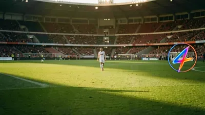 Mourinho allana el camino a Mbappé al enviar a García al Fulham