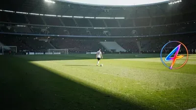Interés del Barça frena trato de Rodri entre Manchester City y Real Madrid
