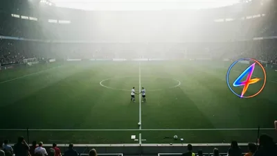 La oferta de 40 m€ del Fulham por Gonzalo García del Real Madrid genera ambición