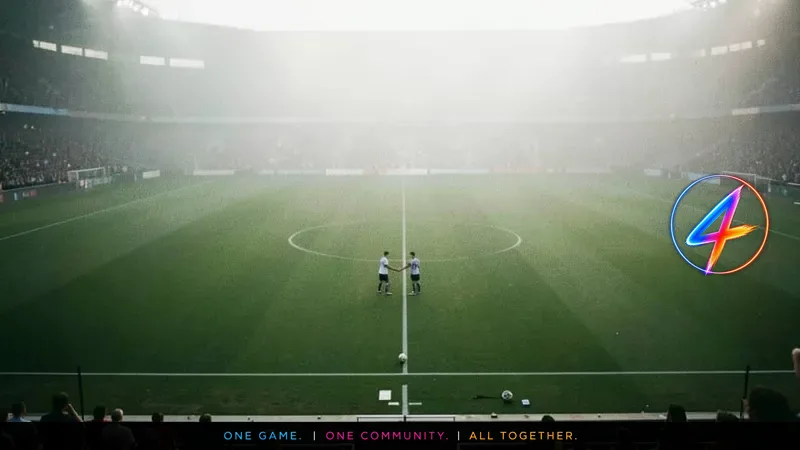 La oferta de 40 m€ del Fulham por Gonzalo García del Real Madrid genera ambición