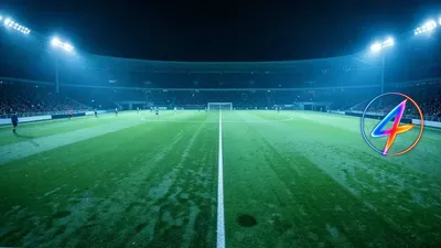 Rompecabezas táctico de Mourinho: encajar un '10' en el 4-2-3-1 del Real Madrid