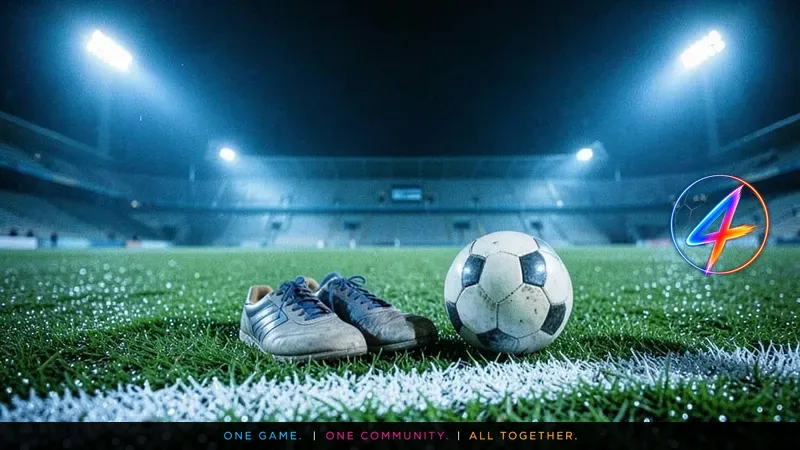 FIFA brands alleged Infantino‑Trump call as pure fiction