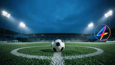 Infantino under confederation fire as Grafström steadies FIFA staff