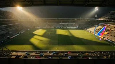 El Real Madrid reaviva la búsqueda del defensor marfileño Yan Diomandé