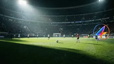 Mourinho renueva lateral del Real con Alexander‑Arnold contra Fiorentina