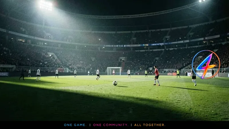 Mourinho renueva lateral del Real con Alexander‑Arnold contra Fiorentina