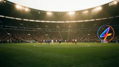 Coisas se muestra prometedor para Sporting mientras la pretemporada genera optimismo