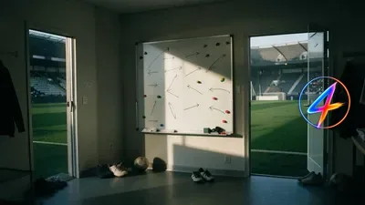 El audaz regreso de Mourinho al Real Madrid genera dudas de Valdano