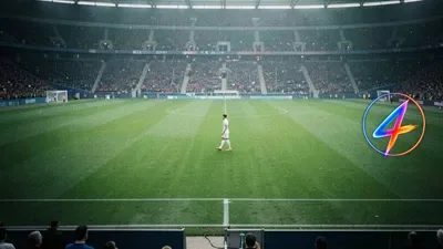 El jugador formado en el Benfica Paulo Bernardo se dirige al club polaco Górnik Zabrze