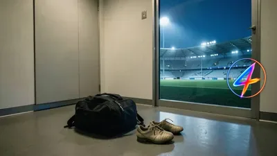Real Sociedad garantiza cinco años con el fichaje de Aguerd a LaLiga