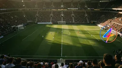 Día D para Vini Jr: Real Madrid se enfrenta mientras Arsenal observa
