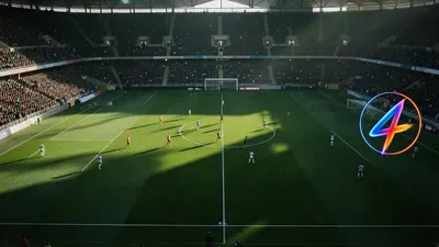 Impulso pretemporada CD Castellón: reforma del plantel y entrada masiva