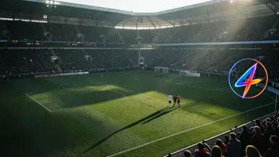 Planes de fichajes del Barcelona se estancan hasta que Frenkie de Jong se recupere