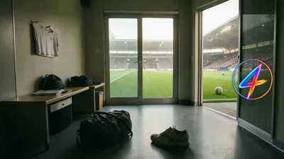 Manchester United recorta plantilla y Celta Vigo apunta a Bayindir