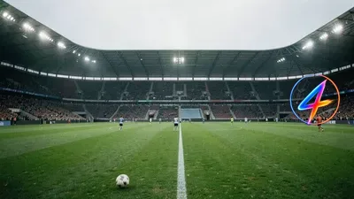 Renovación de porteros Man Utd acelera mientras Bayindir va a España