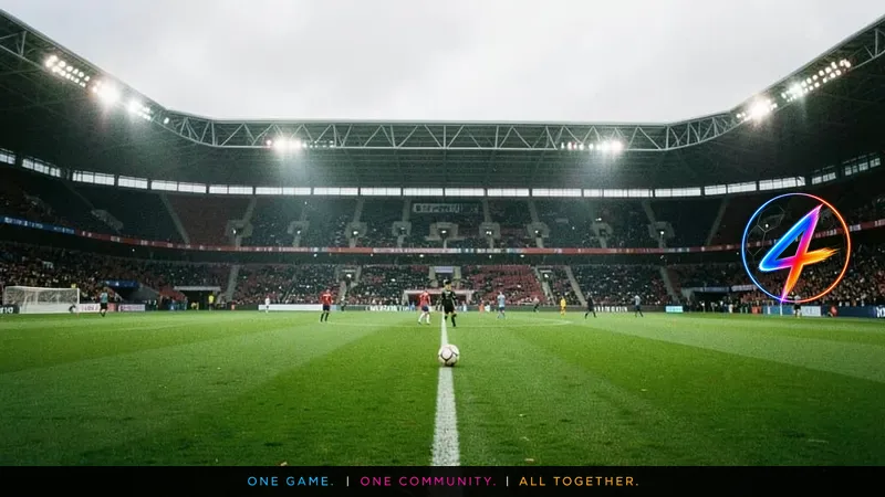 Salida inminente de Lukaku del SSC Napoli: Alvino cita pacto roto