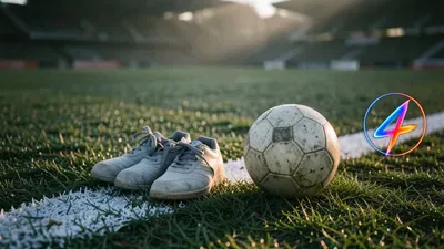 La fuerte carta de Figo obliga a un choque con Infantino y la FIFA