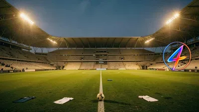 Apuesta juvenil del Barça: Bisiwu se incorpora al proyecto a largo plazo