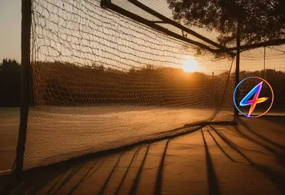 Futsal del Barça impulsa la pretemporada en el aire de montaña andorrano