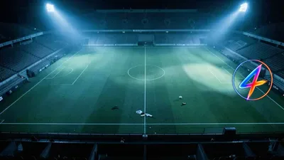 Propuesta de Infantino de cambiar la final 2030 por apoyo marroquí