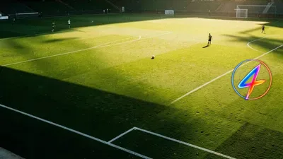 Mallorca presta al joven defensa Olaizola a Eldense por una temporada