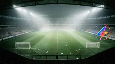 El veredicto de tres palabras de Figo alimenta el duelo de liderazgo de la FIFA