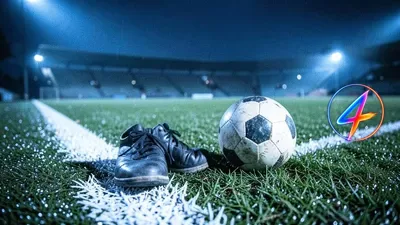 Fichajes giran mientras Atlético acoge a Málaga en Riyadh Metropolitano