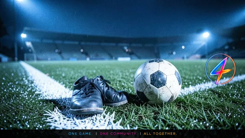 Fichajes giran mientras Atlético acoge a Málaga en Riyadh Metropolitano