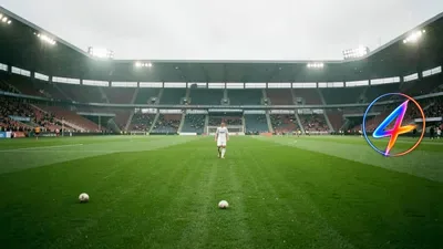 Roma persigue fichaje de 18 m€ del lateral derecho del Atlético Nahuel Molina