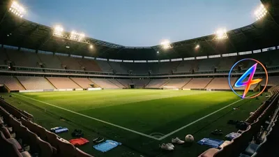 El revés de PSG en Mallorca alimenta dudas antes de United y Villa