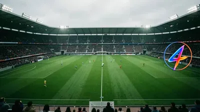 Hugo González aviva la esperanza del Celta con hat‑trick de 4 minutos