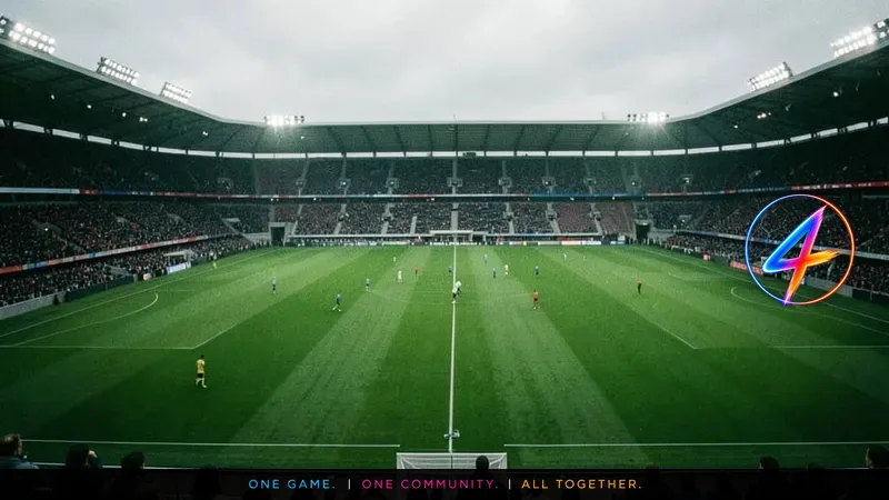 Hugo González aviva la esperanza del Celta con hat‑trick de 4 minutos
