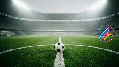 Espanyol y Alavés compiten por Bryan Zaragoza mientras Bayern se estanca