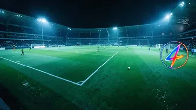 Cláusula de 100 M del Benfica frena caza de Fenerbahçe por Pavlidis