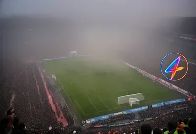 Bellerín celebra el triunfo de Dublín sobre su antiguo club Arsenal