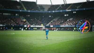 El empuje de último minuto de Real Madrid por extremo marfileño Diomandé