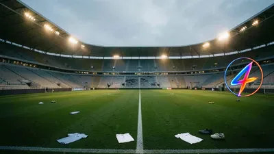 FIFA niega que Infantino ofreció la final del Mundial 2030 a Marruecos