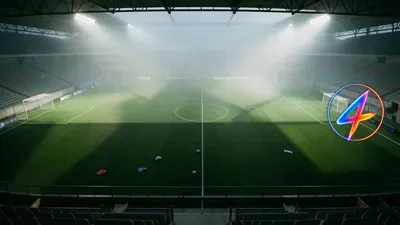 Arsenal intensifica la persecución mientras Vinicius Jnr borra Instagram