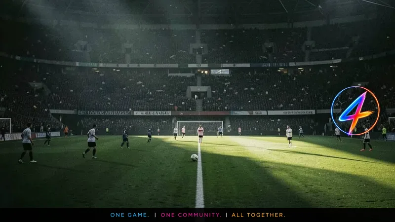 Ofrece a los españoles Eredivisie en directo, hasta cuatro partidos