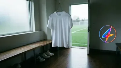 De escasos minutos en la Roma a un regreso al Deportivo La Coruña