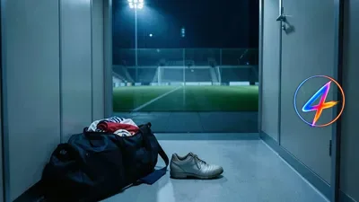 Álex Forés rechaza Sporting, se une a Burgos tras trato Villarreal