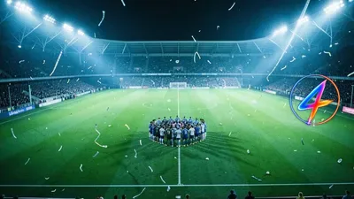 El rechazo de 75 millones de euros a Osimhen subraya la firme postura del Atlético Madrid sobre Alvarez