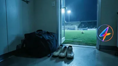 Santa Clara presta a dos brasileños al Portimonense para una nueva experiencia
