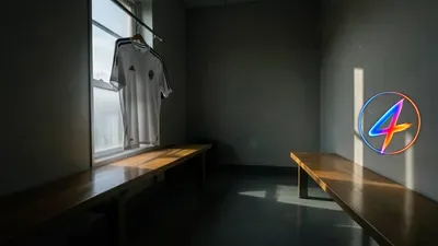 El sorprendente traspaso de Rodri al Barcelona genera tensión de rivales