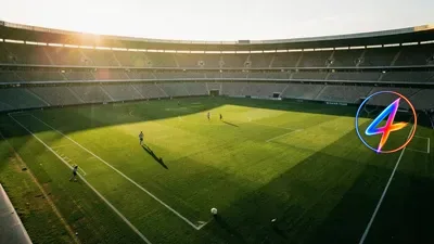 Real Madrid asegura a Vinícius Júnior con nuevo contrato mientras Arsenal observa