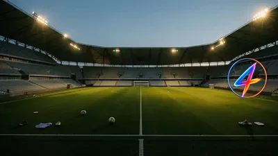 Ronaldo convierte Instagram en un showroom de coches multimillonario